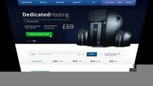 国外虚拟主机商(国内 虚拟主机)-百变无痕