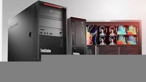 便宜vps主机(便宜的vps主机)-百变无痕