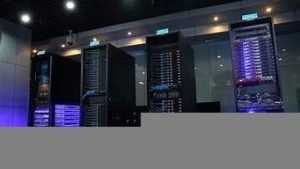 七星云服务器(七星云商讯官网网站)-百变无痕