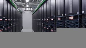 服务器vps(服务器cpu天梯图)-百变无痕