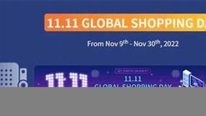 vps推广(vps推广平台)-百变无痕