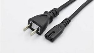 日本双线vps(日本vps线路哪个好)-百变无痕