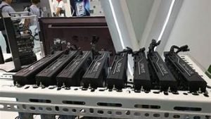 挖矿vps(挖矿赚钱软件下载)-百变无痕