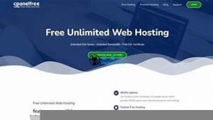 印度虚拟主机(免费虚拟主机)-百变无痕