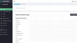 vps供应商(国外vps供应商)-百变无痕