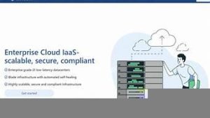 云服务器迪拜(云服务器)-百变无痕