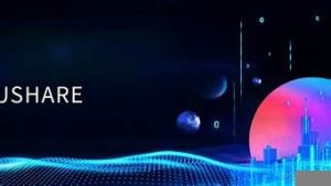 恒源云服务器(恒源云服务器官网)-百变无痕