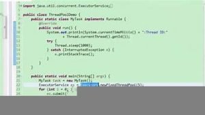 vps发包(vps发包机攻击)-百变无痕
