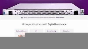 vps网站(vps网站+v2ray)-百变无痕