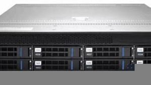 桌面云服务器(桌面云服务器价格)-百变无痕