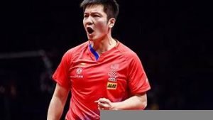 樊振东vps(樊振东VPS)-百变无痕