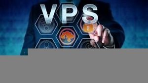 国产vps(国产vpp车架)-百变无痕