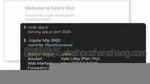 没有云服务器(没有云服务器的app备案)-百变无痕