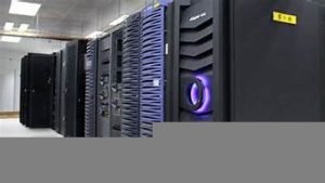 一点云播服务器(云点播是啥)-百变无痕