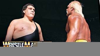 giacn2vps-百变无痕