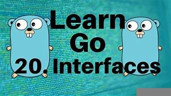 golang虚拟主机-百变无痕