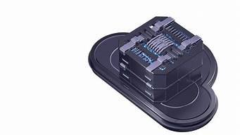 gpu云服务器挖eth(gpu云服务器租用)-百变无痕