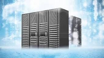 gpu云端服务器(gpu云服务器)-百变无痕