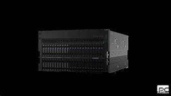 gpu服务器云服务器(gpu 云服务)-百变无痕