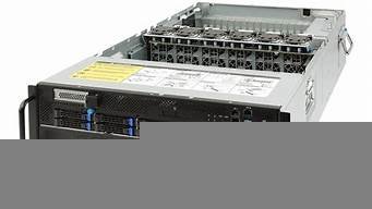 gpu服务器天翼云(天翼云服务器开放端口)-百变无痕