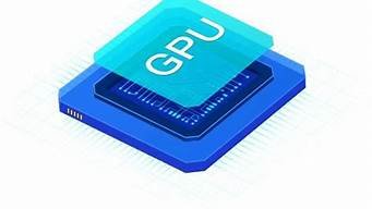 gpu服务器腾讯云(阿里云免费gpu服务器)-百变无痕