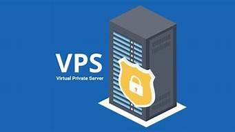 h1免费vps(2020年免费vps)-百变无痕