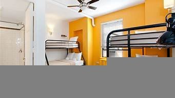 host1ree免费vps(hosts免root版怎么用)-百变无痕