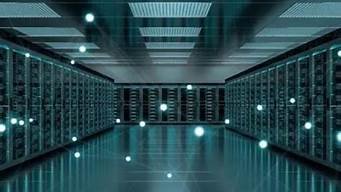 hostease国外虚拟主机(hostease香港虚拟主机)-百变无痕