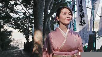 ip日本女人vps-百变无痕