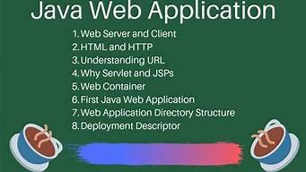 java搭建web云服务器(java搭建ftp服务器)-百变无痕