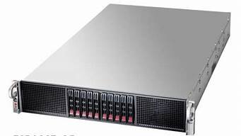 l300云终端服务器(云终端平台连接)-百变无痕