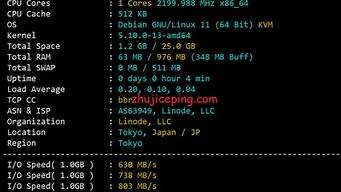 linode日本vps稳吗(linode日本vps稳吗直播)-百变无痕