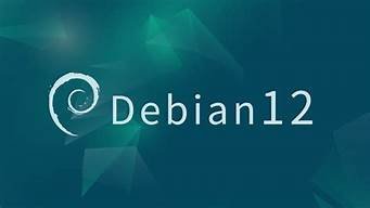 linux6云服务器(linux云服务器怎么进入桌面)-百变无痕