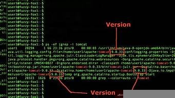linuxtomcat虚拟主机(linux搭建虚拟局域网)-百变无痕