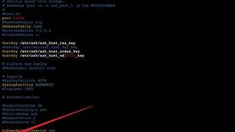 linux云服务器价格(linux云服务器搭建网站)-百变无痕