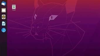 linux云服务器可以干什么(linux云计算+运维开发)-百变无痕