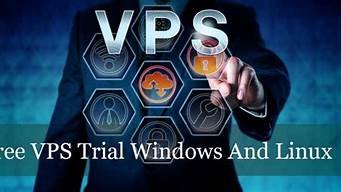 linux免费vps(linux免费网站防护)-百变无痕