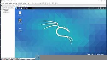 linux虚拟机改主机名(linux虚拟机怎么改主机名)-百变无痕