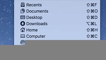 mac怎么连接云服务器(Mac连接不到服务器)-百变无痕