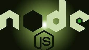 nodejs云服务器哪家强(云服务器安装nodejs)-百变无痕