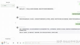 oa用自己服务器好还是云端版好(oa的服务器地址填什么)-百变无痕