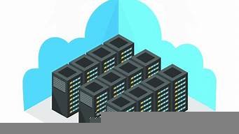 oracle服务器云(Oracle服务器关闭与启动)-百变无痕