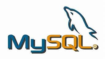 phpmysql虚拟主机(mysql 虚拟)-百变无痕