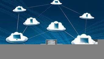 phpweb云服务器(php网站服务器)-百变无痕