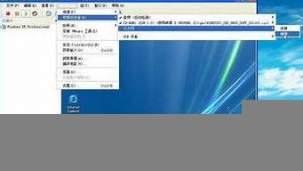 php虚拟主机试用(免费php虚拟主机)-百变无痕