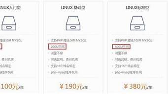 php虚拟主机购买(php虚拟主机免费)-百变无痕