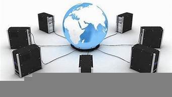 php虚拟云主机(php虚拟机环境搭建)-百变无痕