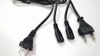 psvps2性能(psv性能相当于什么手机)-百变无痕