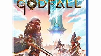 psvps2游戏(psv2d游戏)-百变无痕