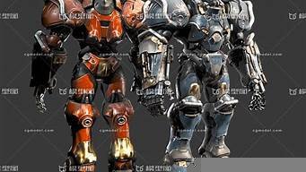 ps装甲与vps装甲(ps装甲和tp装甲)-百变无痕